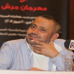 George wassouf